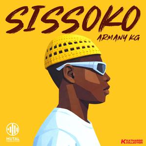 Sissoko