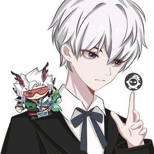 美丽的故乡-整曲