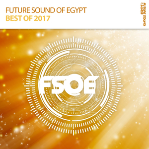 The Love Frequency (Original Mix)