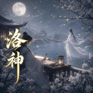 洛神