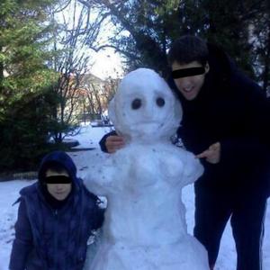 SPOTIFY WRAPPED 2024 (feat. Young Nikoteen)