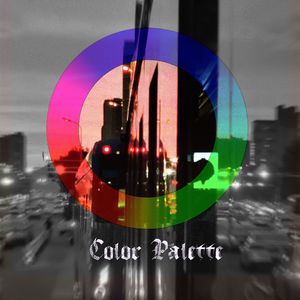 夏日大冒险(Cover 暴躁的兔子)