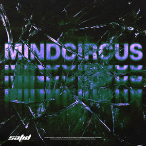 Mindcircus (Extended Mix)