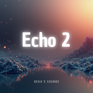 Echo 2