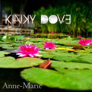 Anne-Marie