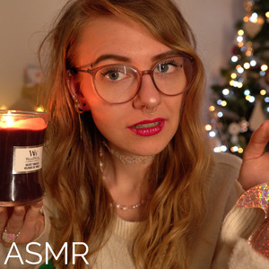 Die Besten Weihnachts-Trigger zum Einschlafen, Pt. 4