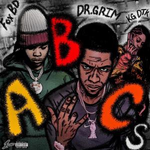 ABC's