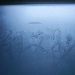 越过群山追斜阳