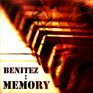 The Gateway to the North (Skit)