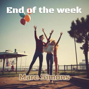 End of the week