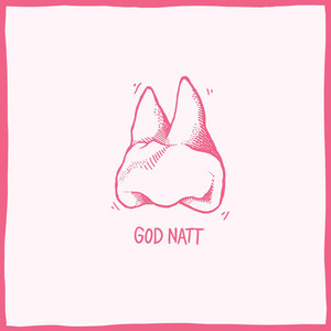 God Natt