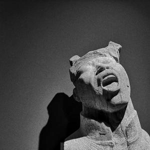 宫殿（Prod by FaunmU）