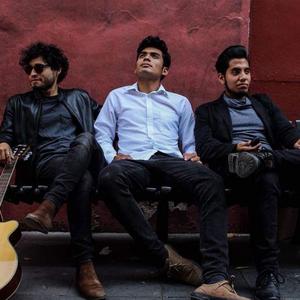 Para Una Confesion de Amor