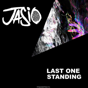 Last One Standing