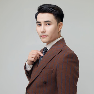 Мейірімді Алла