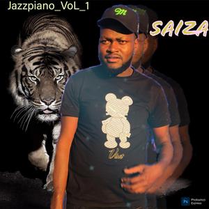 Jozi vs Tzaneen (Asijaiveni mapantsula) (feat. Saiza)