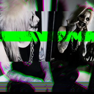 For the Void (Beat by Tremor)