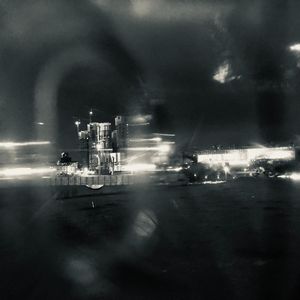 202507232253