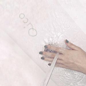 Love U2（翻自 陈伟霆）