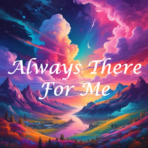 Always There For Me