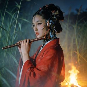 不凡part2