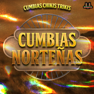 El Pasito Del Canguro