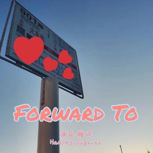 Forward To