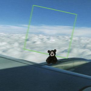 不想说（prod by.tired)