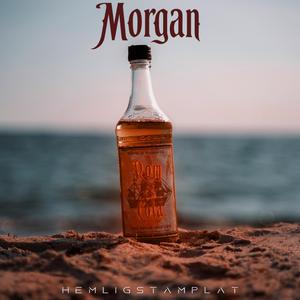 Morgan