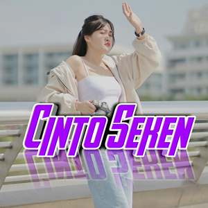 Minang Cinto Seken (Remix)