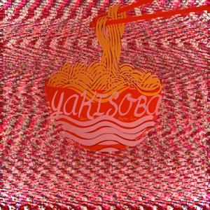 Yakisoba