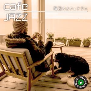 ソルティ・エアとムーンライト