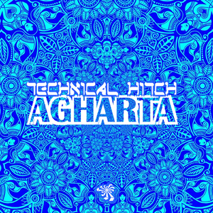 Agartha (Original Mix)