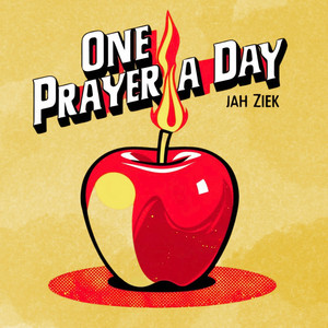 One Prayer a Day