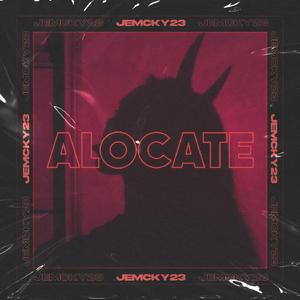 Alocate