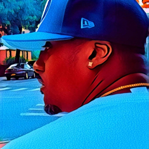 Infact (feat. Tiggz & AL-Gebra)