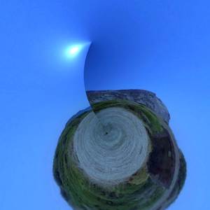 Inside My Dollshouse