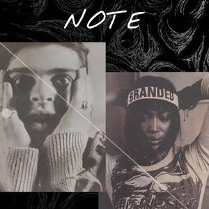 Note