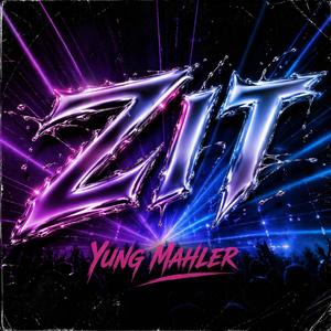 Zit