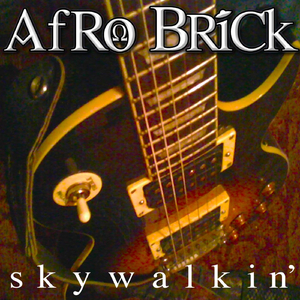 Skywalkin'