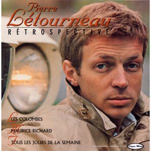 Les secrétaires du bureau