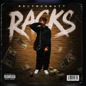 RACKS
