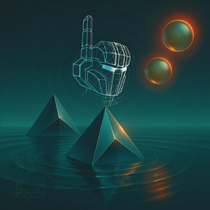 Elektron
