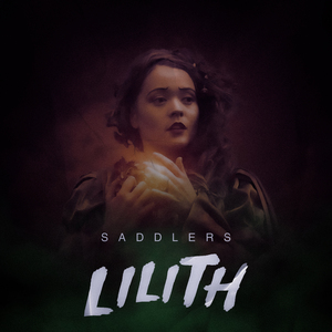 Lilith (Radio Edit)