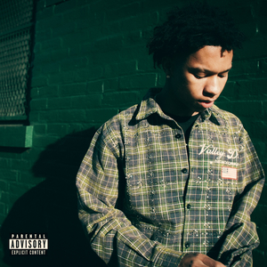 Girl, I Wanna See You