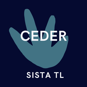 Ceder