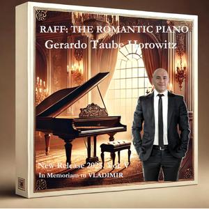 Schweizerweisen No. 6 in E-flat Major, Op. 60: Kuhreihen der Oberländer und Geisreihen (2025)