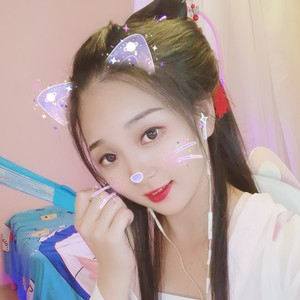 三生石下 (女声版)