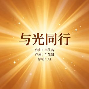 与光同行 (原版)