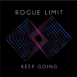 S.O.L (Superorganismiclife)